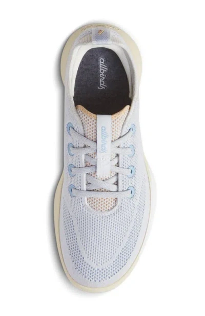 Allbirds Tree Runner Go Sneaker