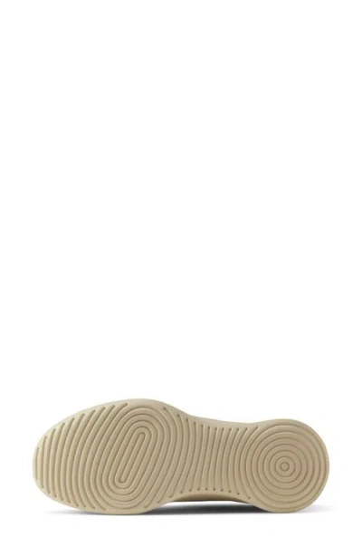 Allbirds Tree Runner Go Sneaker