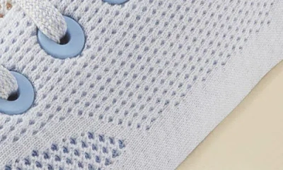 Allbirds Tree Runner Go Sneaker