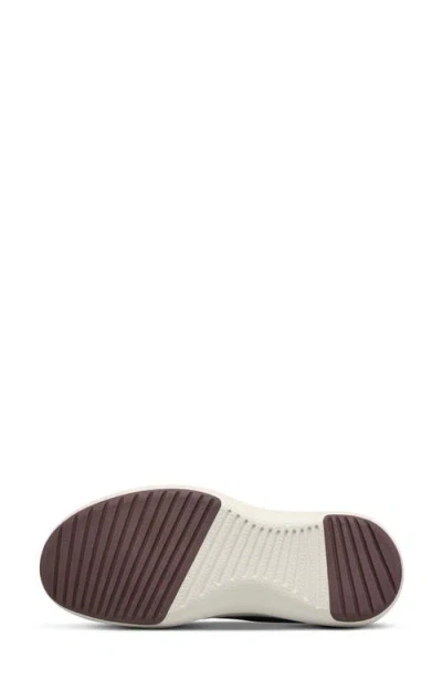 Allbirds Mizzle Wool Runner Water Repellent Sneaker