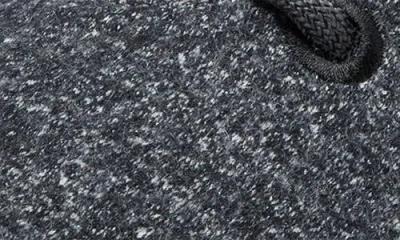 Allbirds Mizzle Wool Runner Water Repellent Sneaker