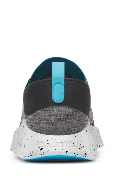 Allbirds Superlight Trainer Sneaker