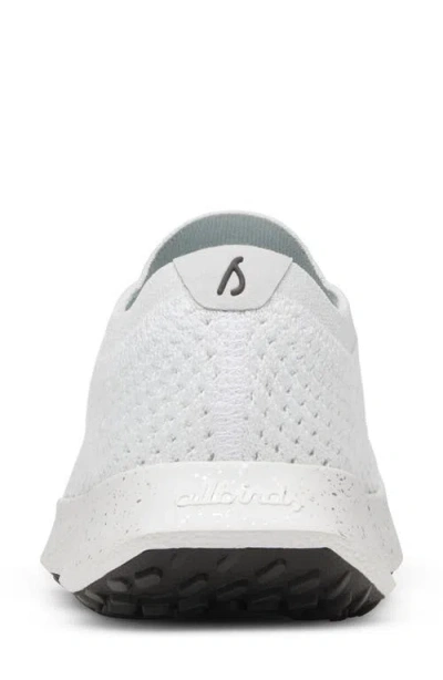 Allbirds Tree Dasher 2 Sneaker