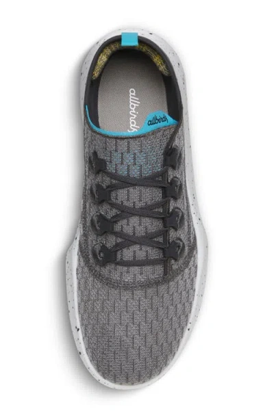 Allbirds Superlight Trainer Sneaker
