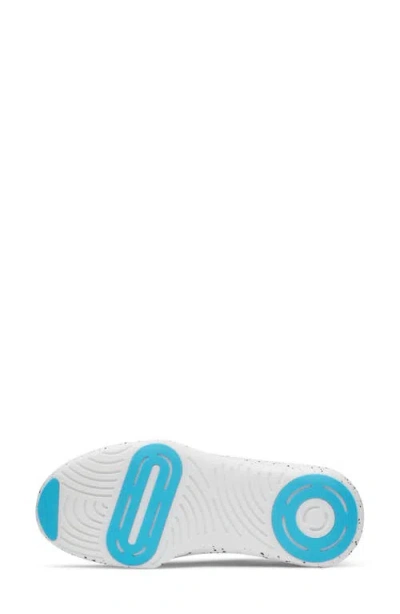 Allbirds Superlight Trainer Sneaker