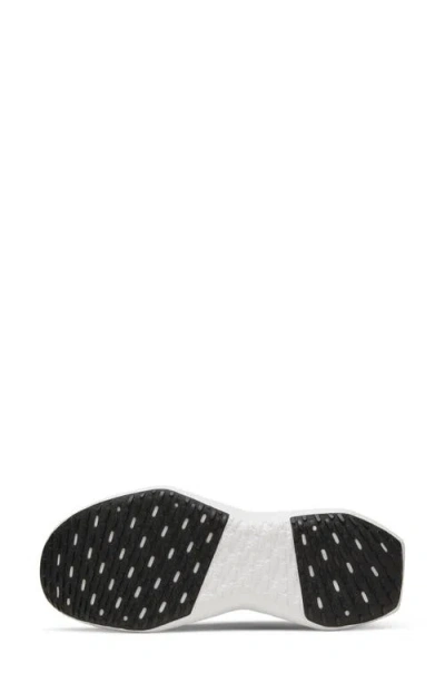 Allbirds Tree Dasher 2 Sneaker