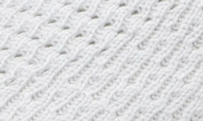 Allbirds Tree Dasher 2 Sneaker