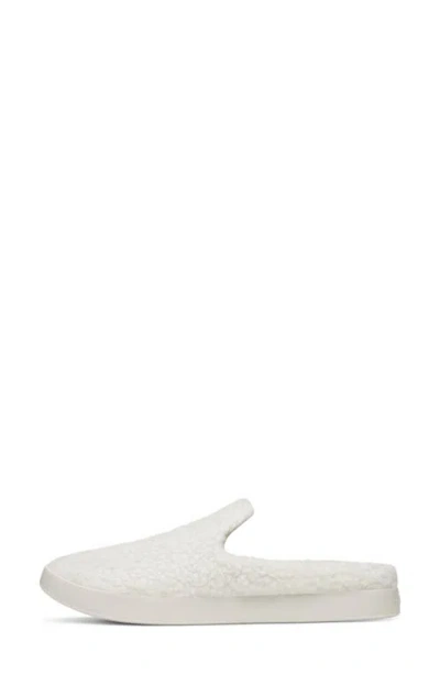 Allbirds Wool Lounger Mule