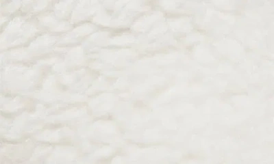 Allbirds Wool Lounger Mule