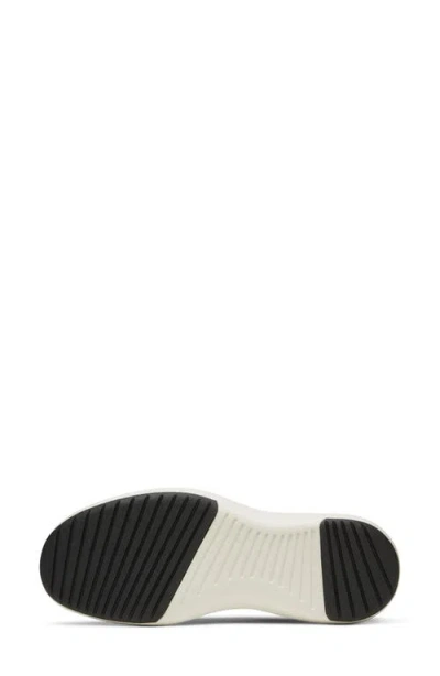 Allbirds Mizzle Wool Runner Water Repellent Sneaker