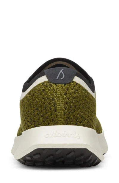 Allbirds Tree Dasher 2 Sneaker