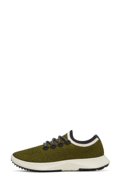 Allbirds Tree Dasher 2 Sneaker