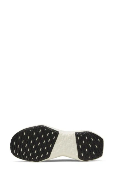 Allbirds Tree Dasher 2 Sneaker