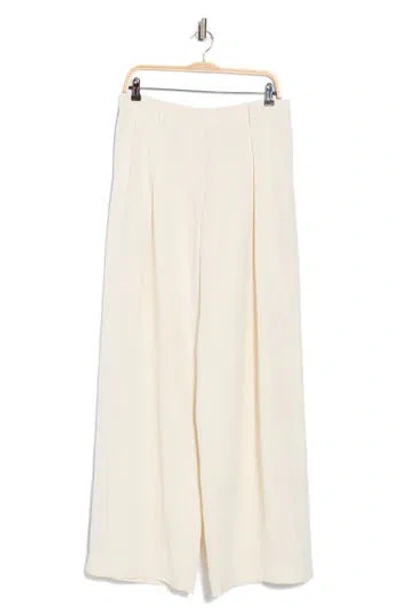 Twp Sullivan Wide Leg Pants
