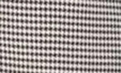 Ron Tomson Super 120s Merino Wool Tuxedo