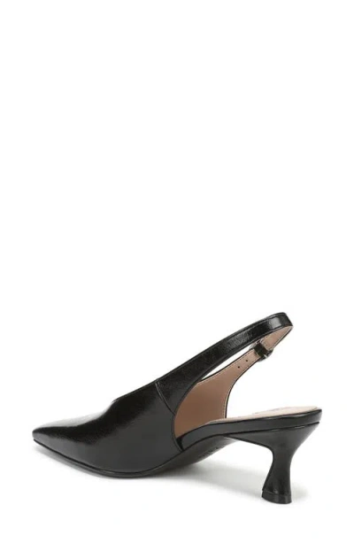 Naturalizer Embry Slingback Pump