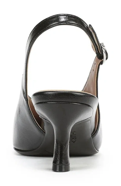 Naturalizer Embry Slingback Pump