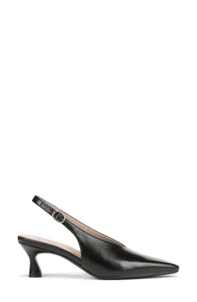 Naturalizer Embry Slingback Pump
