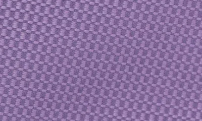 Hickey Freeman Textured Solid Tie
