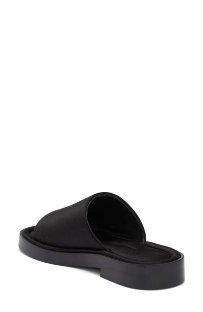 Ferragamo Slide Sandal