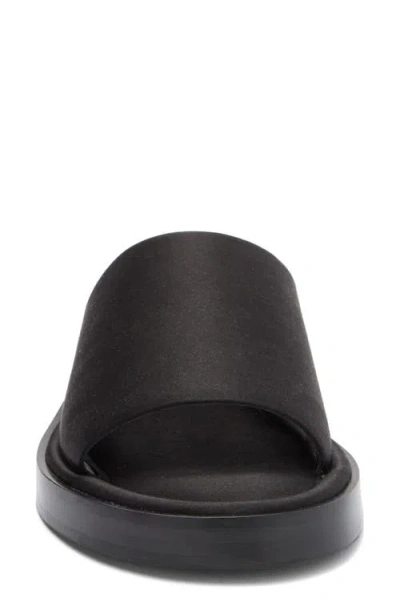Ferragamo Slide Sandal