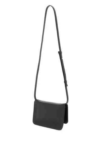 Marni Crossbody