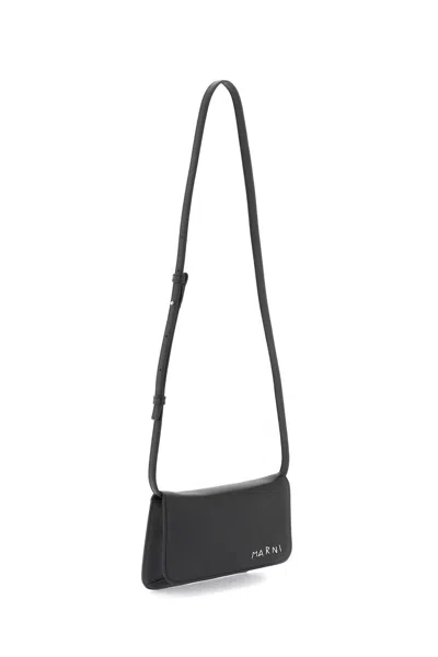 Marni Crossbody