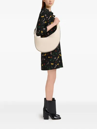 Marni Dot Shoulder Bag
