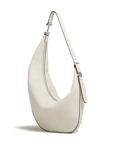 Marni Dot Shoulder Bag