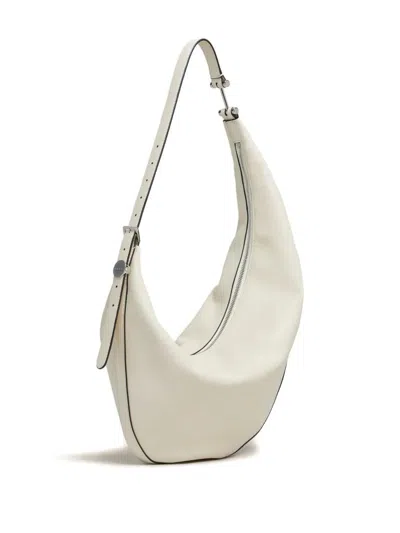 Marni Dot Shoulder Bag