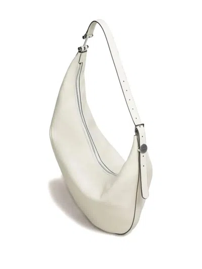 Marni Dot Shoulder Bag