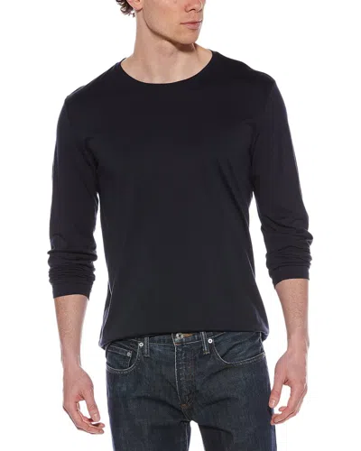 Vince Solid T-shirt