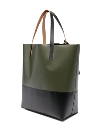Marni Tribeca Shopper Bag