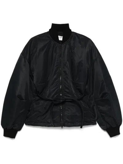 Sportmax Zebu Bel Jacket