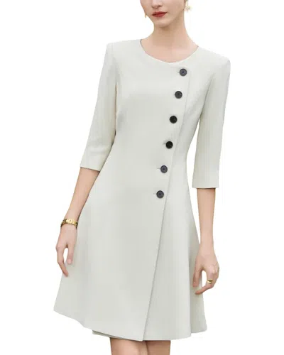 Anette Mini Dress