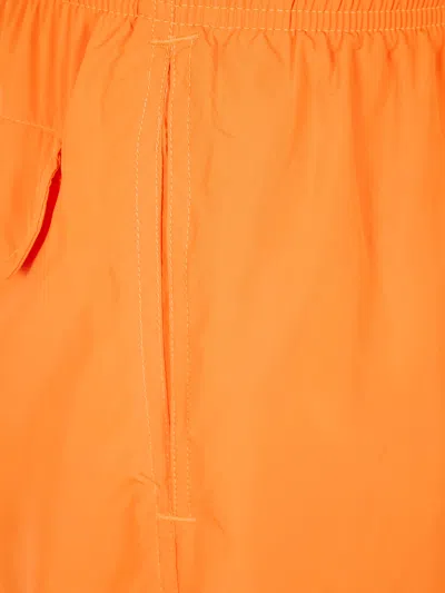 Mc2 Saint Barth Ultralight Swim Short Pantone Lighting