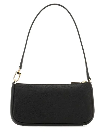 Michael Michael Kors Zoe Small Clutch Bag