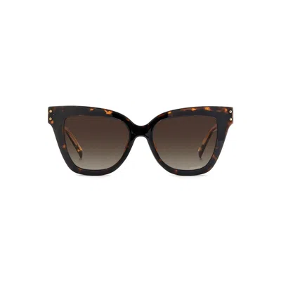 Missoni (opt + Clip-on) Mis 0133/cs 086(la)