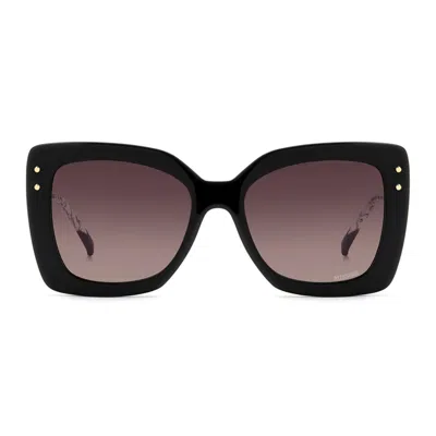 Missoni (opt + Clip-on) Mis 0178/cs 000(3x)