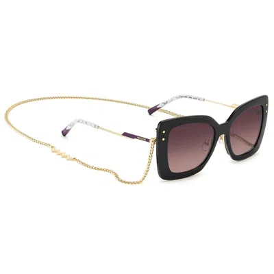 Missoni (opt + Clip-on) Mis 0178/cs 000(3x)