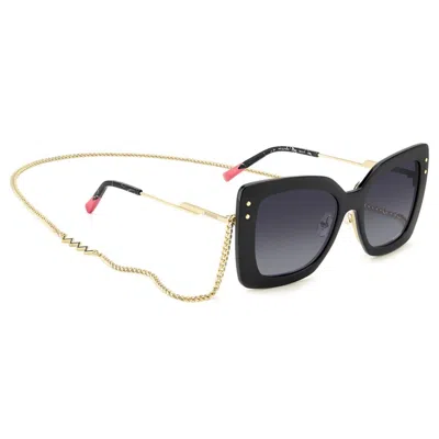 Missoni (opt + Clip-on) Mis 0178/cs J5g(9o)