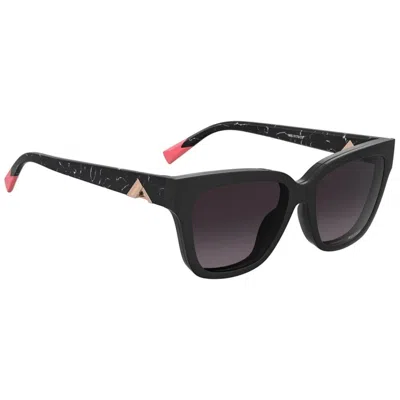 Missoni (opt + Clip-on) Mis 0179/cs 807(xw)