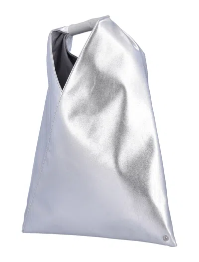 Mm6 Maison Margiela Mm6 By Maison Margiela Japanese Bag Classic Small