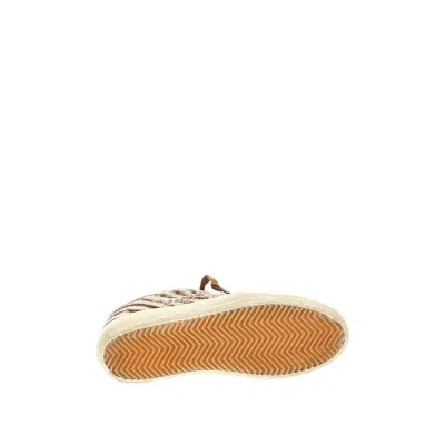 Golden Goose 'super-star' Calfhair Sneakers