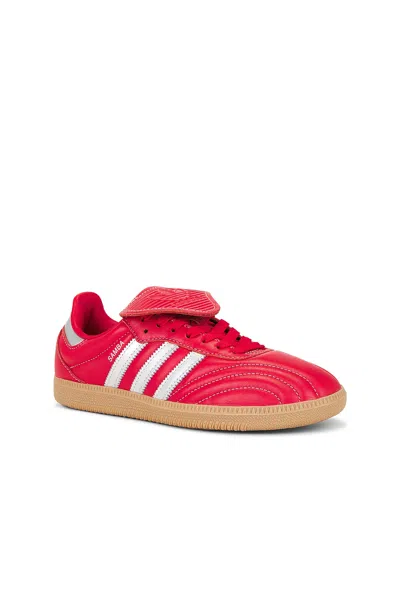 Adidas Originals Samba Lt Sneaker