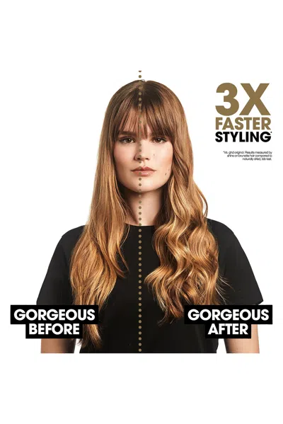Ghd Chronos Styler