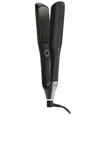 Ghd Chronos Max Styler