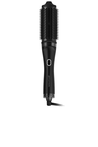 Ghd Duet Blowdry Brush