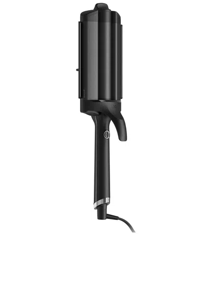 Ghd Wave Triple Barrel Waver