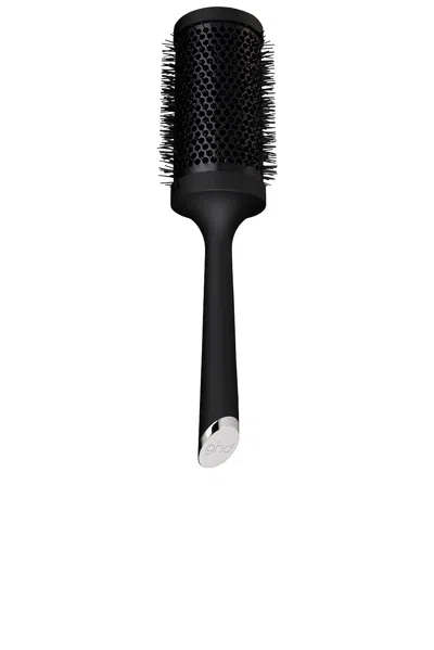 Ghd 2.1 Ceramic Vented Round Brush